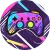 gladius-dev-gaming-logo