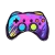 gladius-dev-gaming-logo